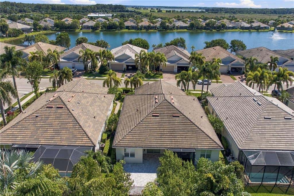 14943 Edgewater Cir, Naples, photo 31
