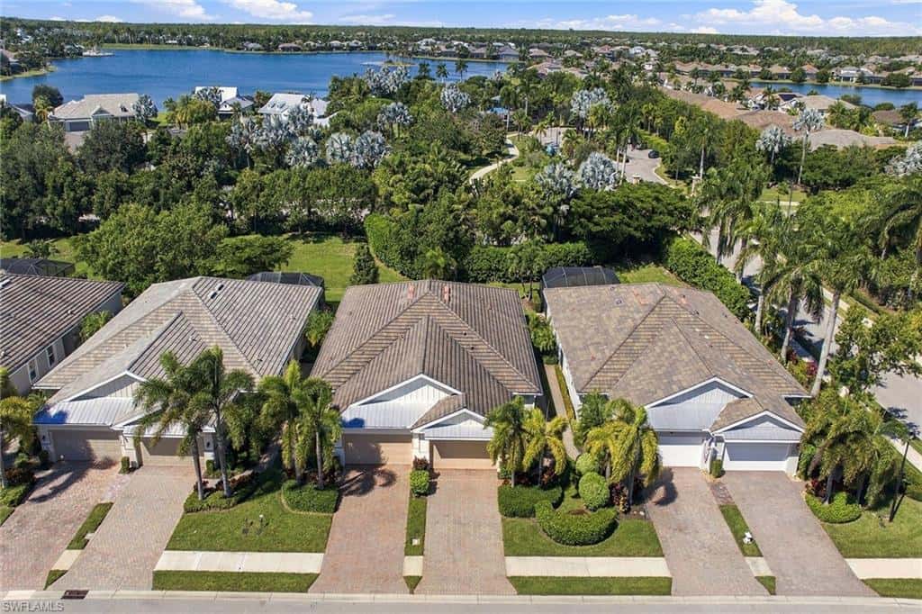 14943 Edgewater Cir, Naples, photo 29