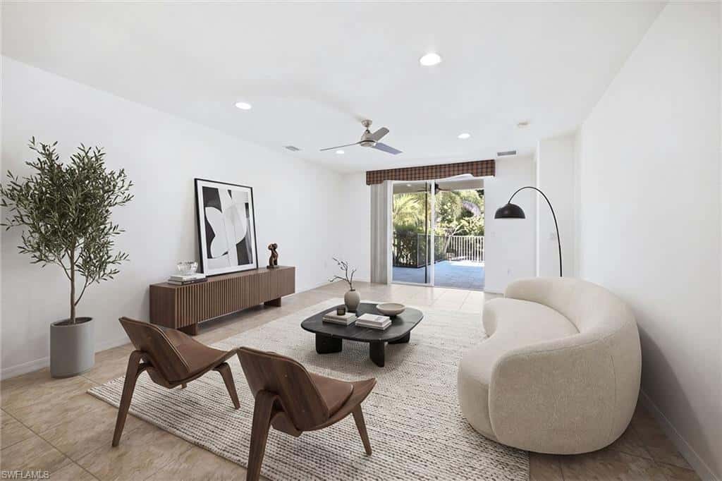 14943 Edgewater Cir, Naples, photo 4