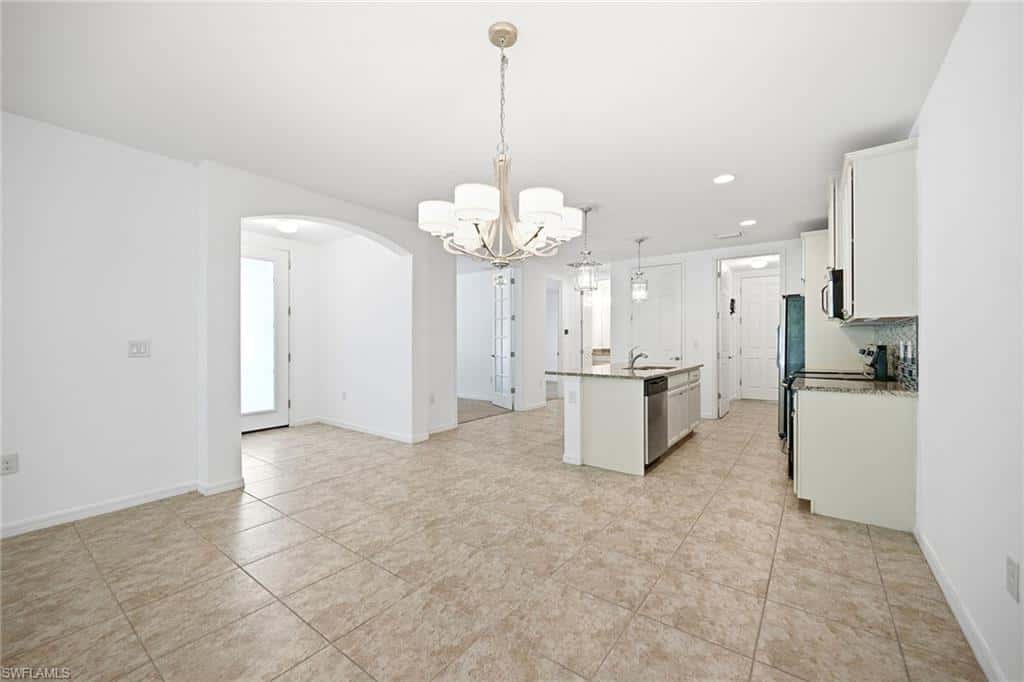 14943 Edgewater Cir, Naples, photo 8