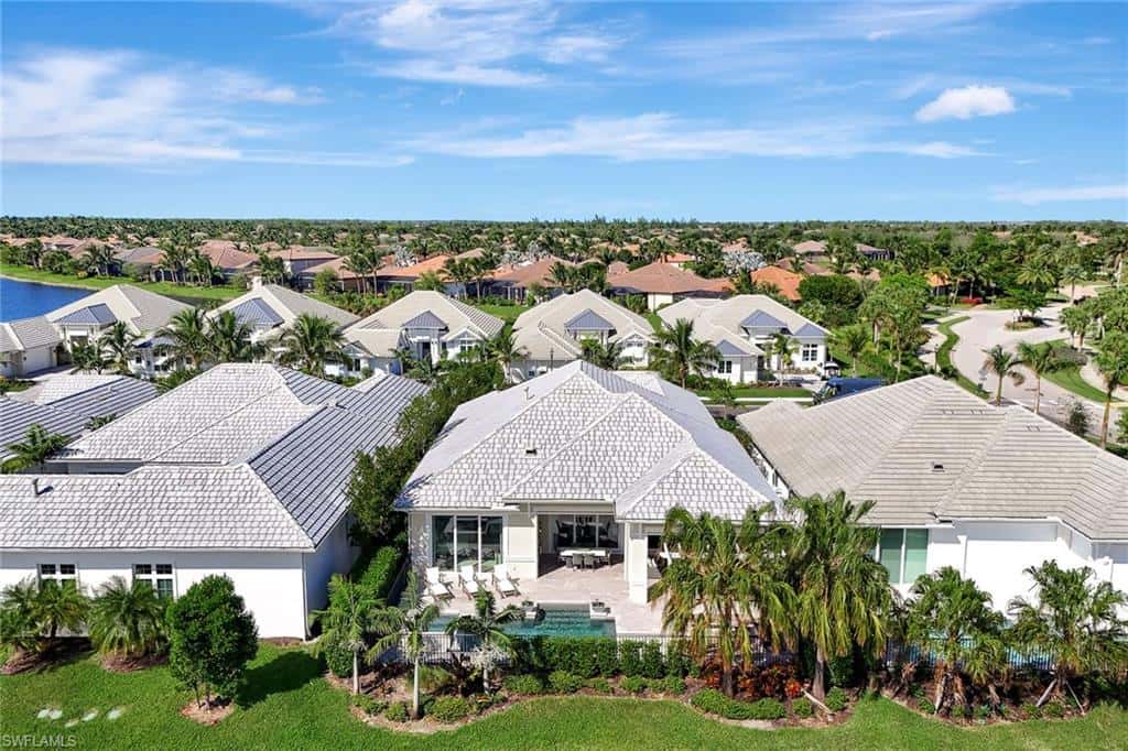 3208 Kumamoto Ln, Naples, photo 38