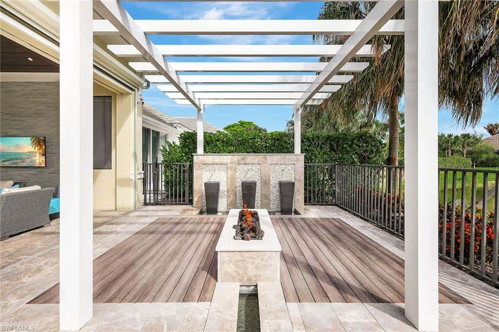 3208 Kumamoto Ln, Naples, photo 33