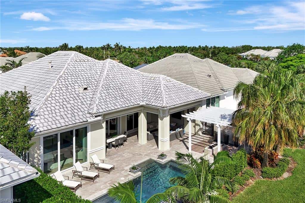 3208 Kumamoto Ln, Naples, photo 37