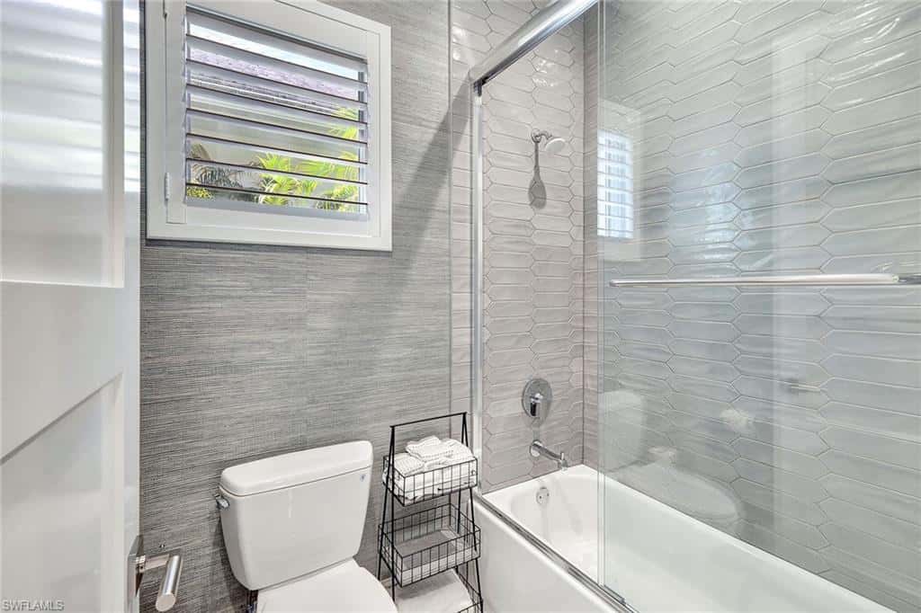 3208 Kumamoto Ln, Naples, photo 25