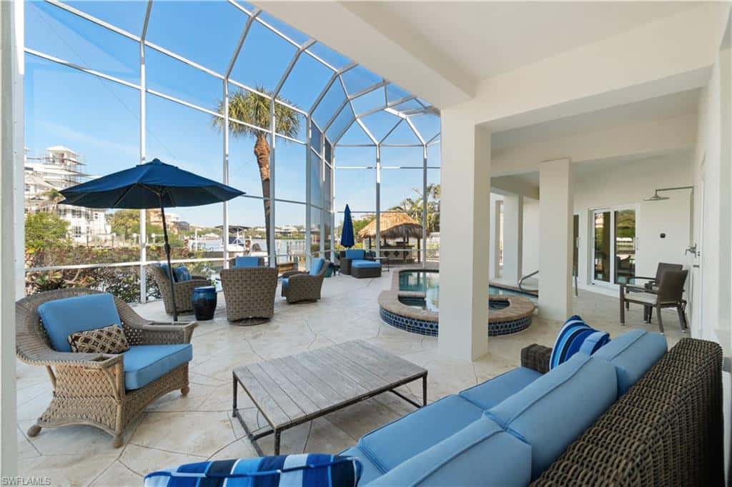 237 Bayfront Dr, Bonita Springs, photo 23