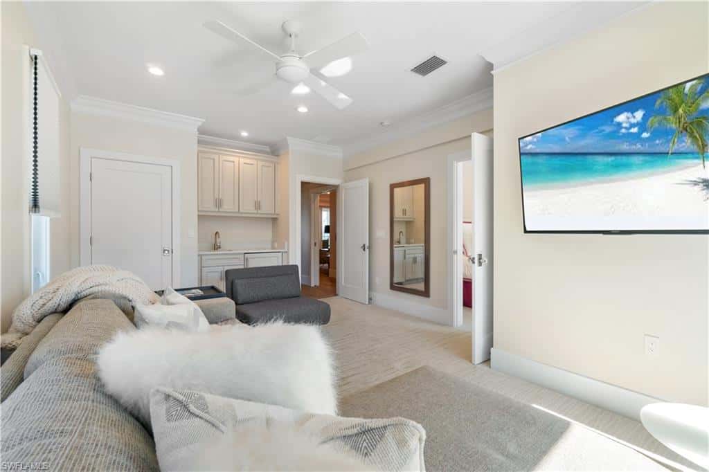 237 Bayfront Dr, Bonita Springs, photo 27