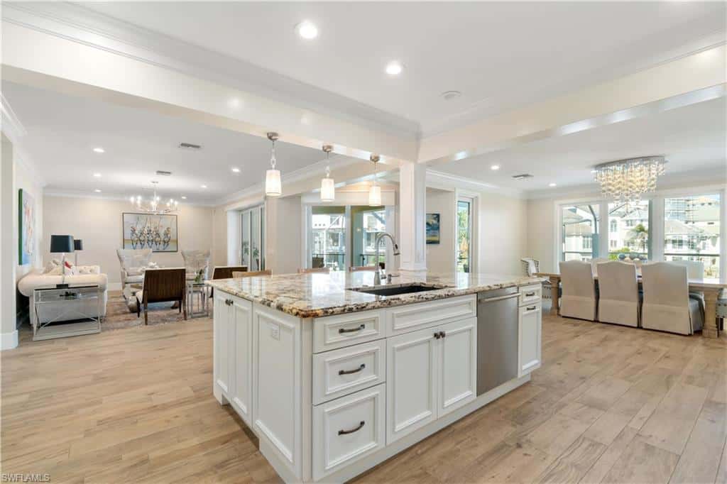 237 Bayfront Dr, Bonita Springs, photo 6