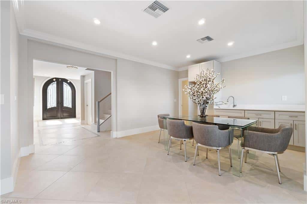 237 Bayfront Dr, Bonita Springs, photo 42