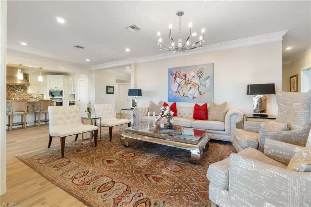 237 Bayfront Dr, Bonita Springs, photo 13