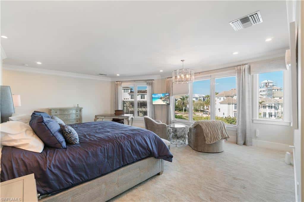 237 Bayfront Dr, Bonita Springs, photo 17