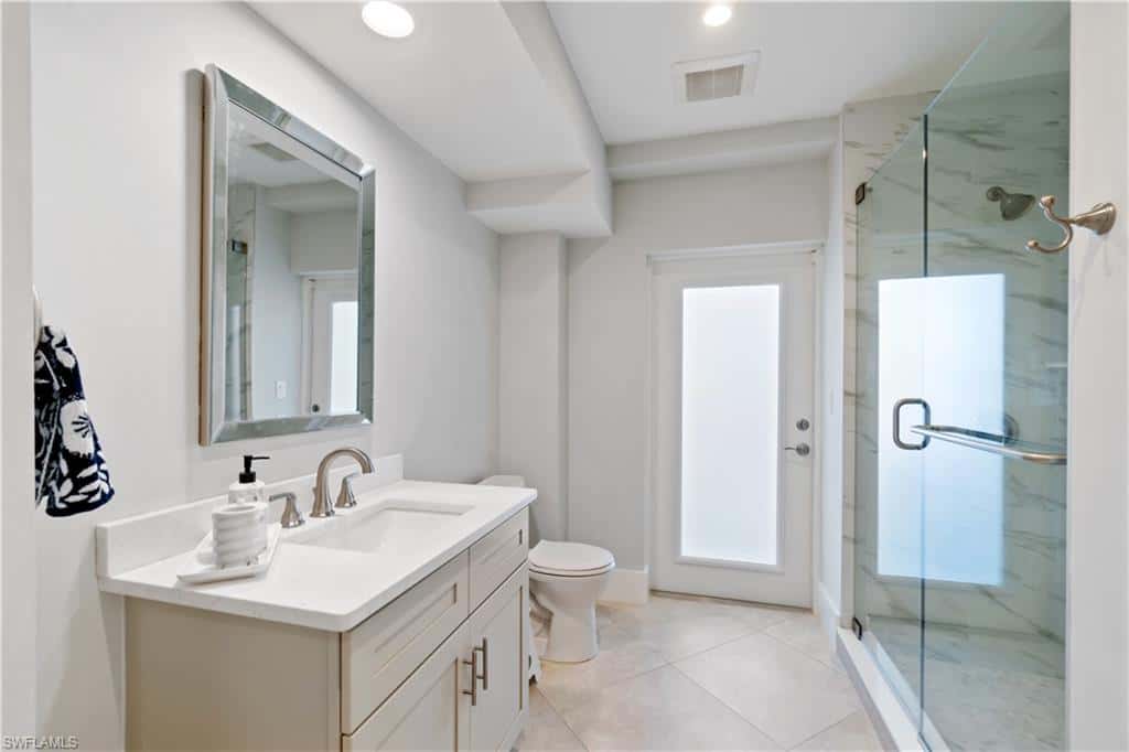 237 Bayfront Dr, Bonita Springs, photo 43