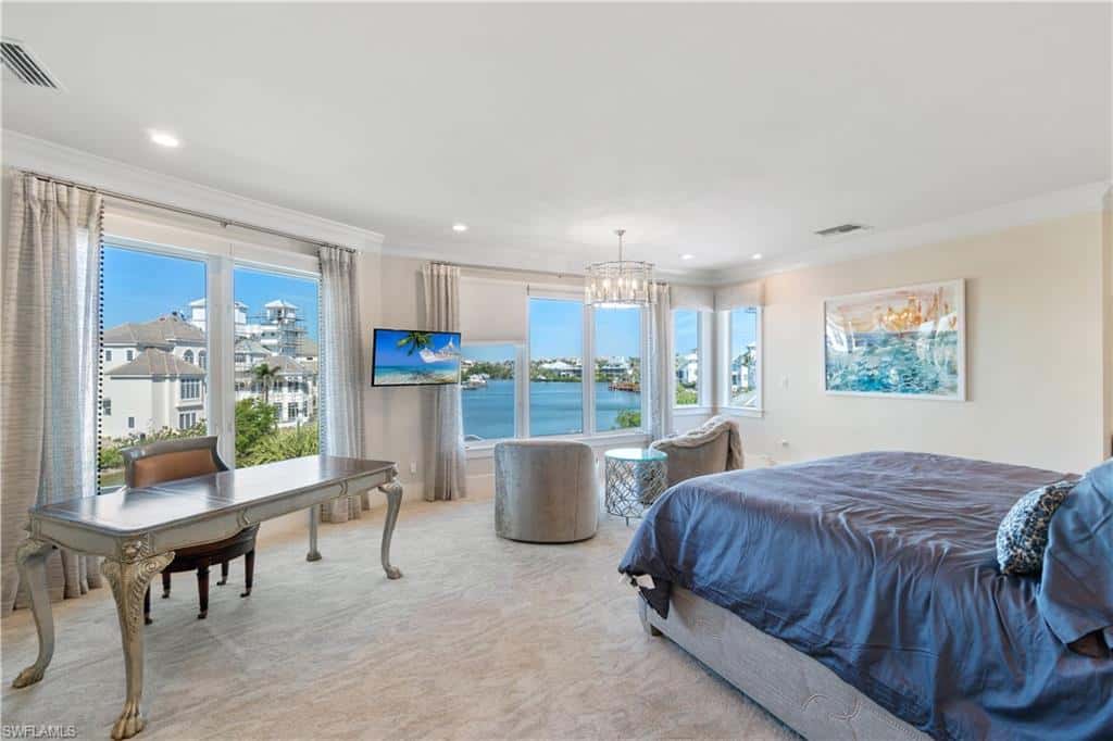 237 Bayfront Dr, Bonita Springs, photo 16