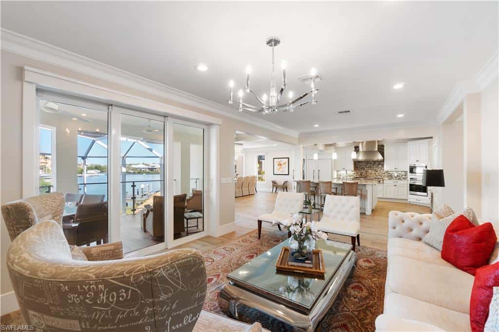 237 Bayfront Dr, Bonita Springs, photo 12
