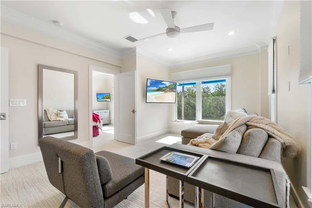 237 Bayfront Dr, Bonita Springs, photo 26