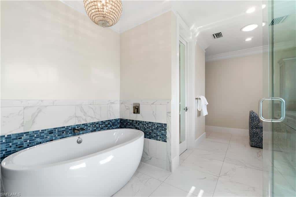 237 Bayfront Dr, Bonita Springs, photo 22