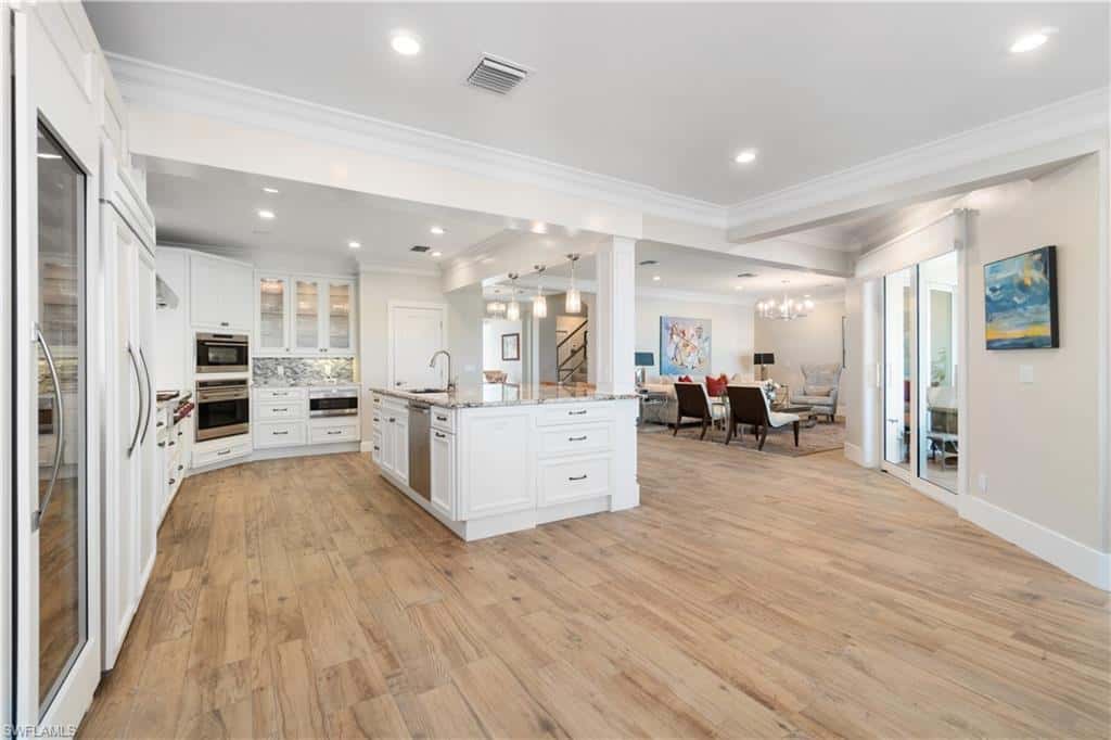 237 Bayfront Dr, Bonita Springs, photo 7