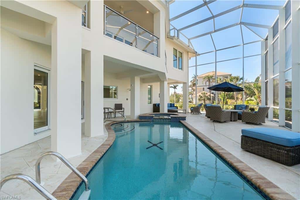 237 Bayfront Dr, Bonita Springs, photo 36