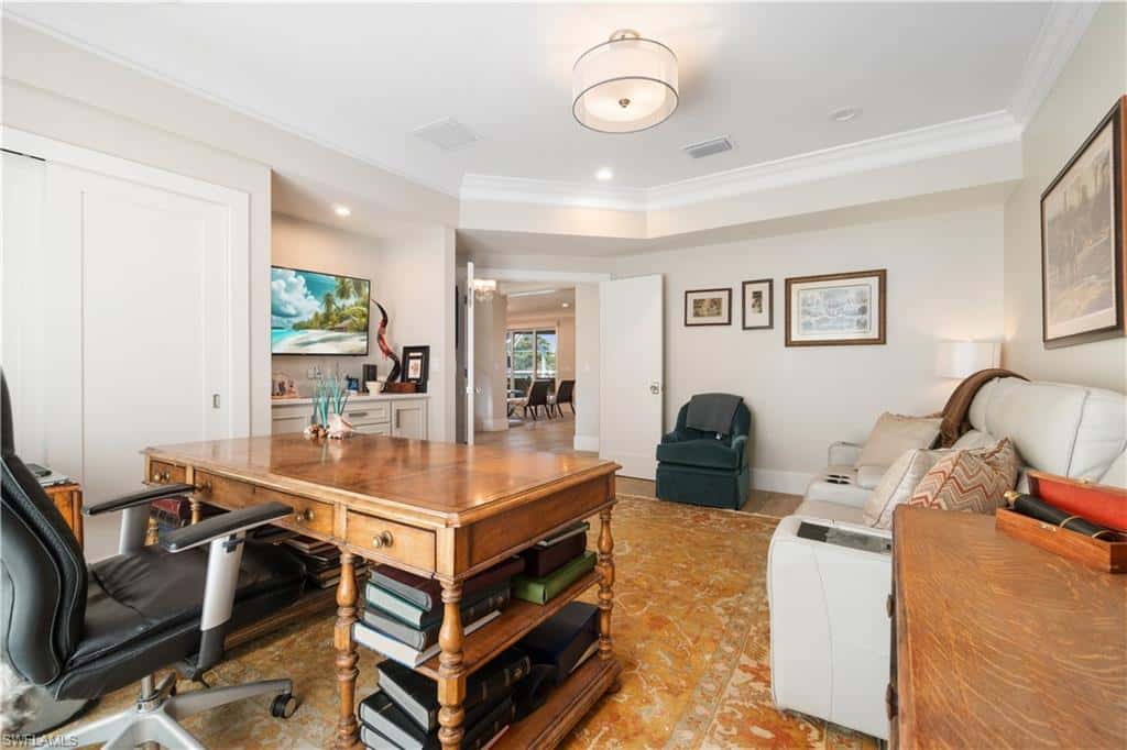 237 Bayfront Dr, Bonita Springs, photo 32