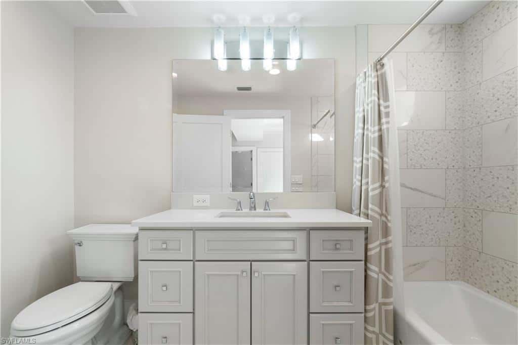 237 Bayfront Dr, Bonita Springs, photo 28