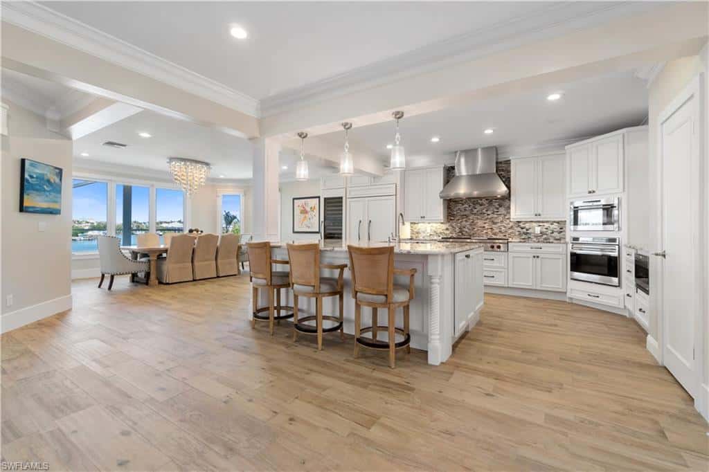 237 Bayfront Dr, Bonita Springs, photo 5