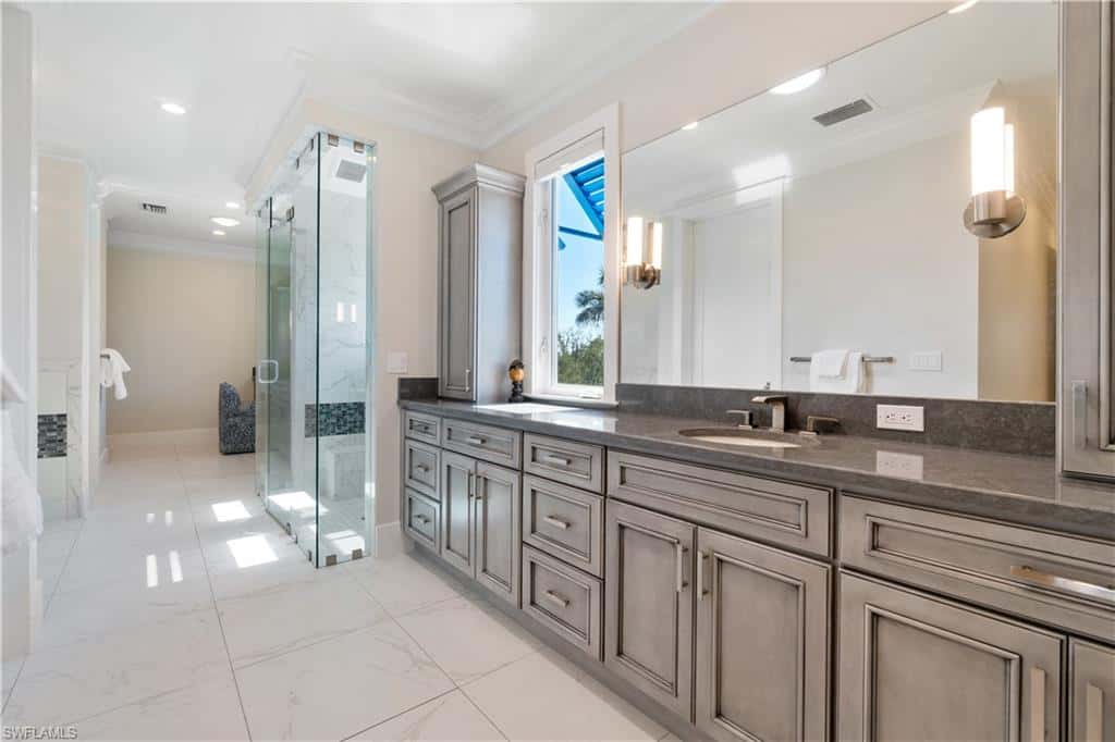237 Bayfront Dr, Bonita Springs, photo 20