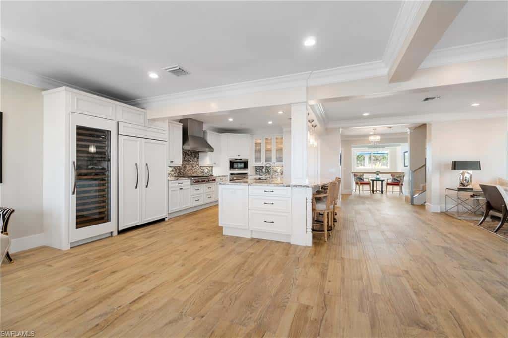 237 Bayfront Dr, Bonita Springs, photo 9
