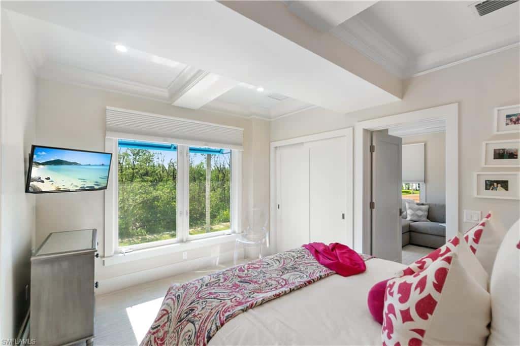 237 Bayfront Dr, Bonita Springs, photo 24
