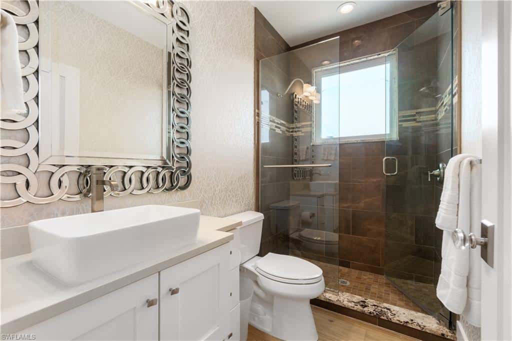 237 Bayfront Dr, Bonita Springs, photo 30