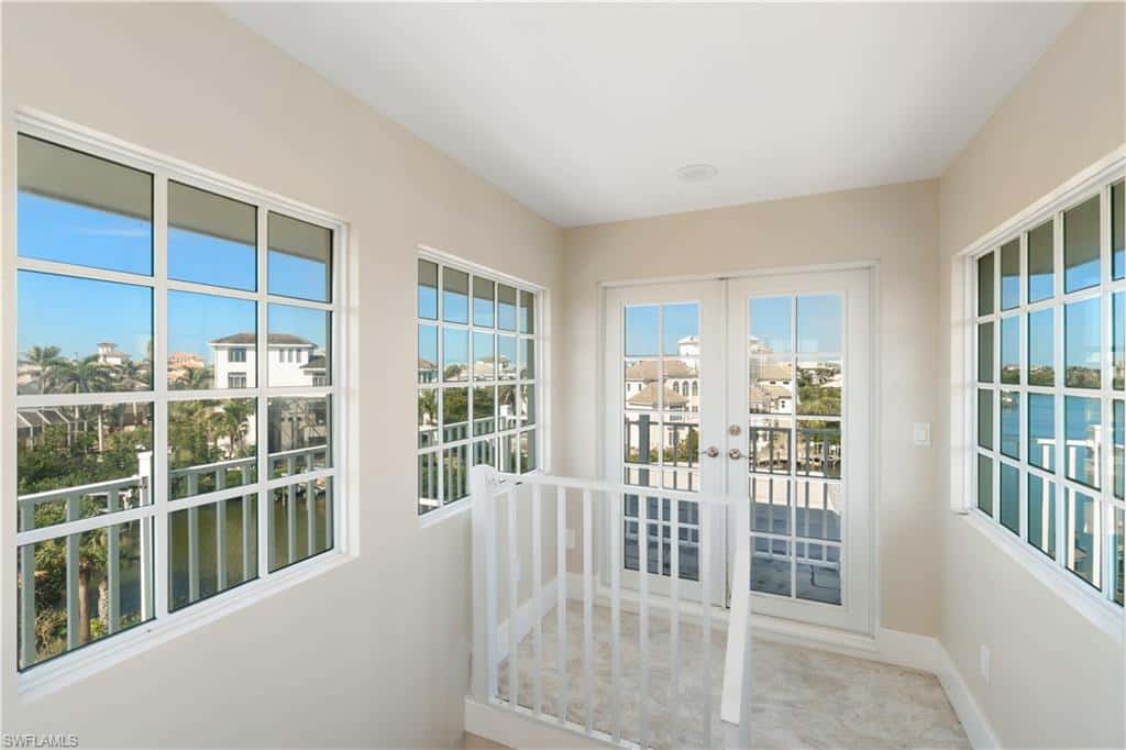 237 Bayfront Dr, Bonita Springs, photo 34