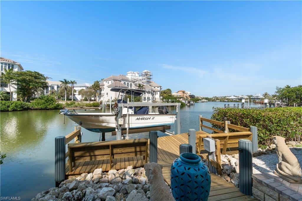 237 Bayfront Dr, Bonita Springs, photo 38