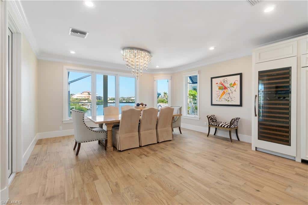 237 Bayfront Dr, Bonita Springs, photo 10