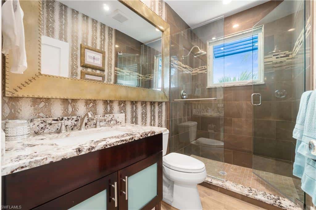237 Bayfront Dr, Bonita Springs, photo 33