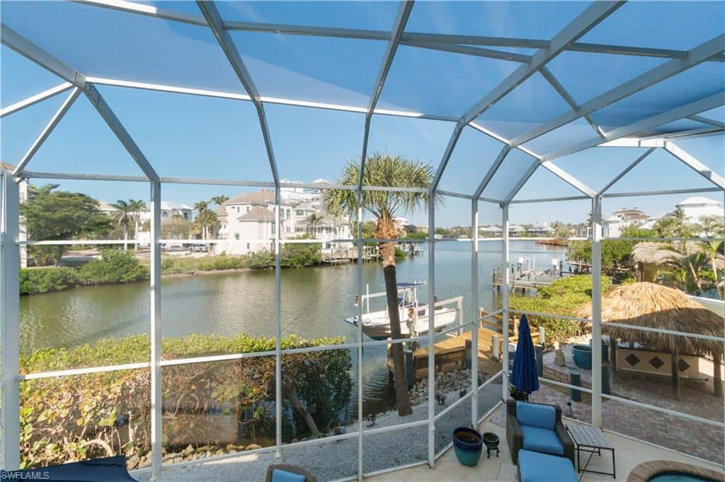 237 Bayfront Dr, Bonita Springs, photo 14