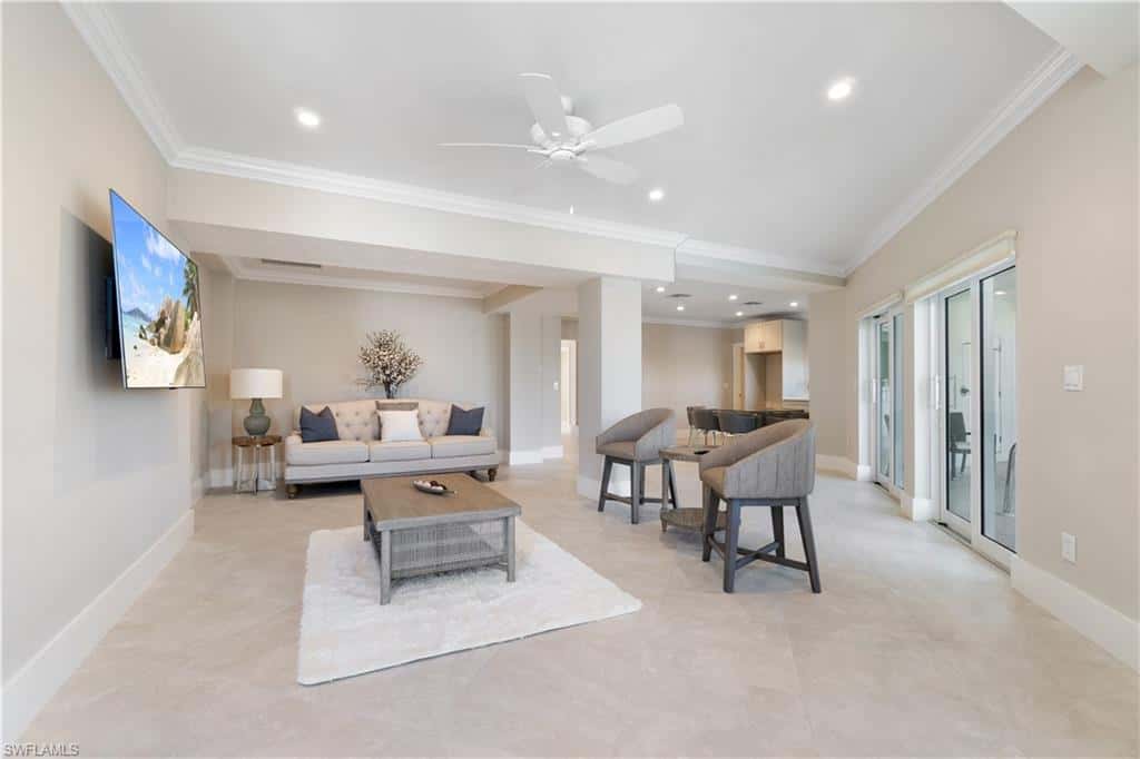 237 Bayfront Dr, Bonita Springs, photo 41