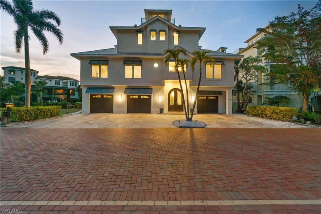 237 Bayfront Dr, Bonita Springs, photo 45