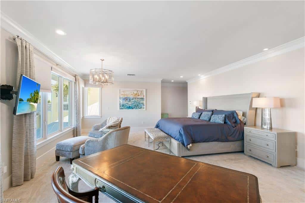 237 Bayfront Dr, Bonita Springs, photo 18
