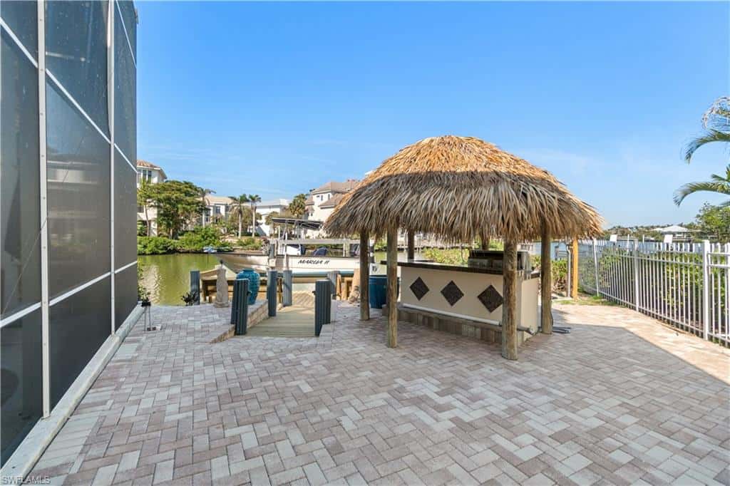 237 Bayfront Dr, Bonita Springs, photo 37
