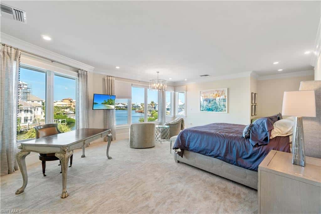 237 Bayfront Dr, Bonita Springs, photo 15