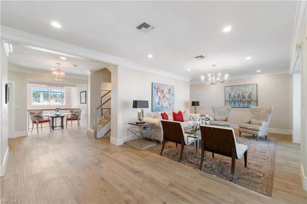 237 Bayfront Dr, Bonita Springs, photo 11
