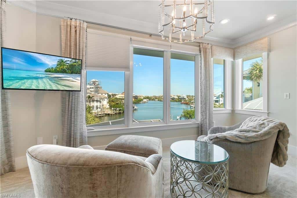 237 Bayfront Dr, Bonita Springs, photo 19