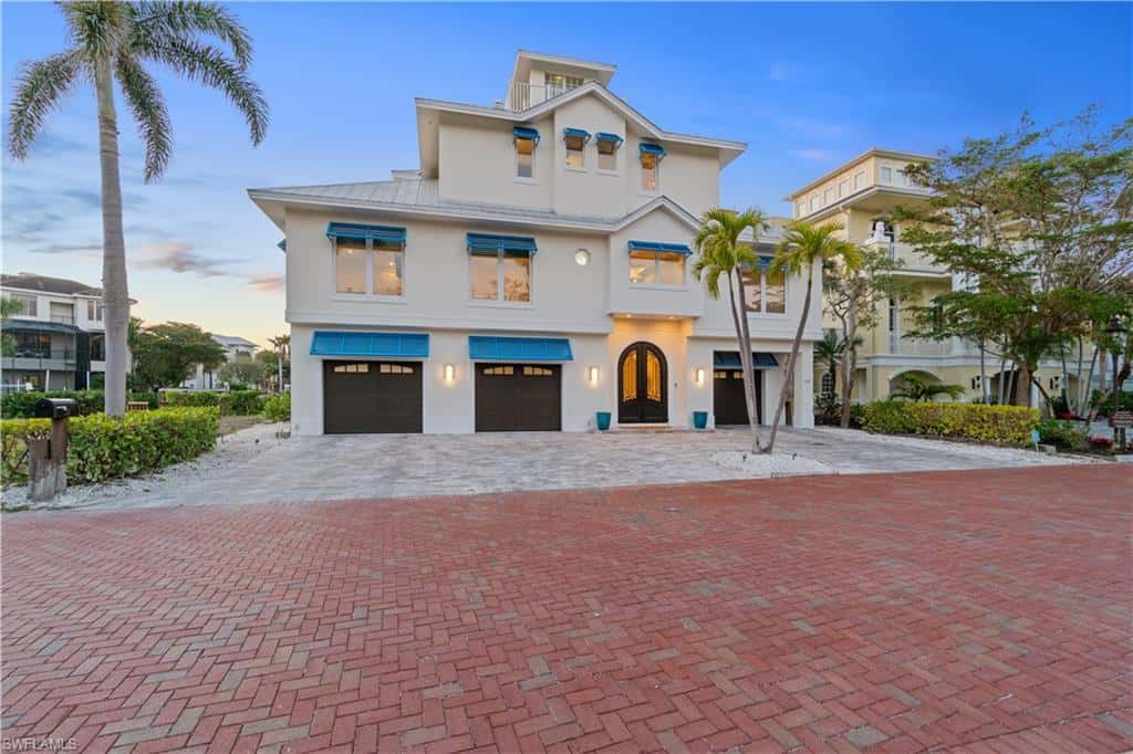 237 Bayfront Dr, Bonita Springs, photo 44