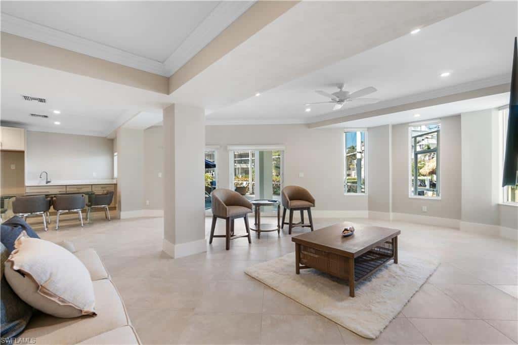 237 Bayfront Dr, Bonita Springs, photo 40