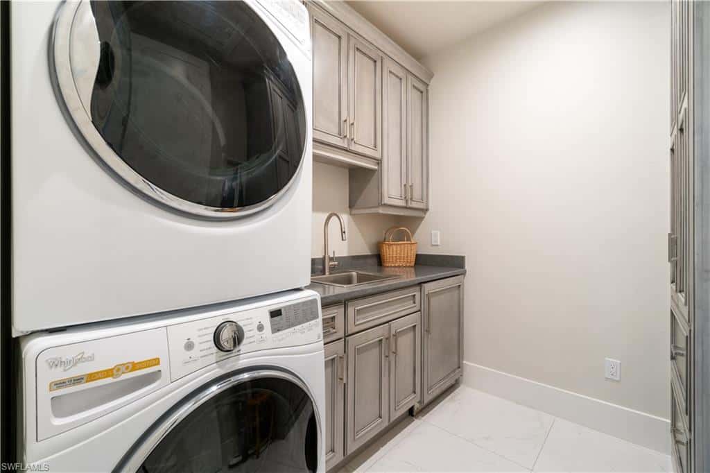 237 Bayfront Dr, Bonita Springs, photo 35