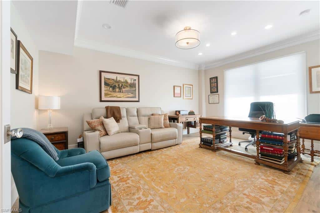 237 Bayfront Dr, Bonita Springs, photo 31