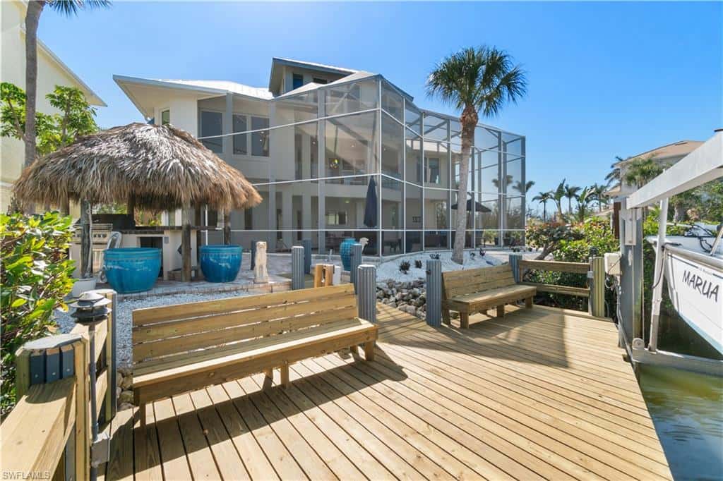 237 Bayfront Dr, Bonita Springs, photo 39