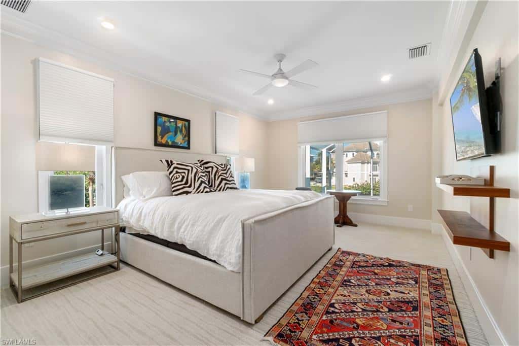 237 Bayfront Dr, Bonita Springs, photo 29
