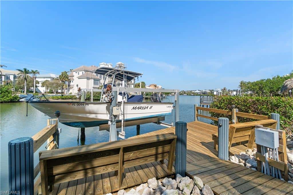 237 Bayfront Dr, Bonita Springs, photo 4