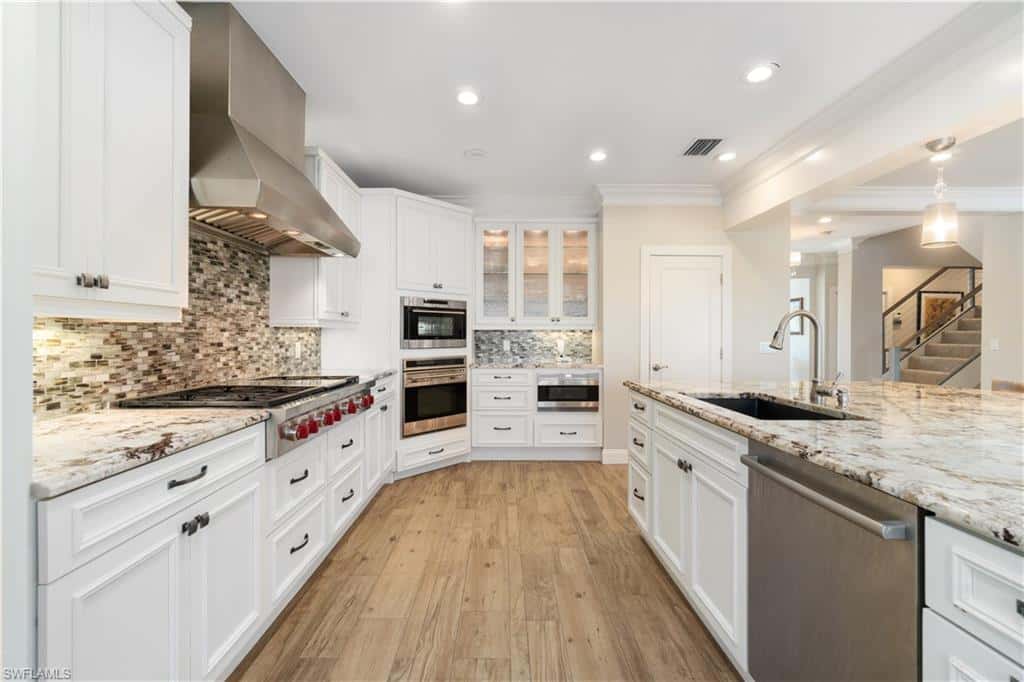 237 Bayfront Dr, Bonita Springs, photo 8