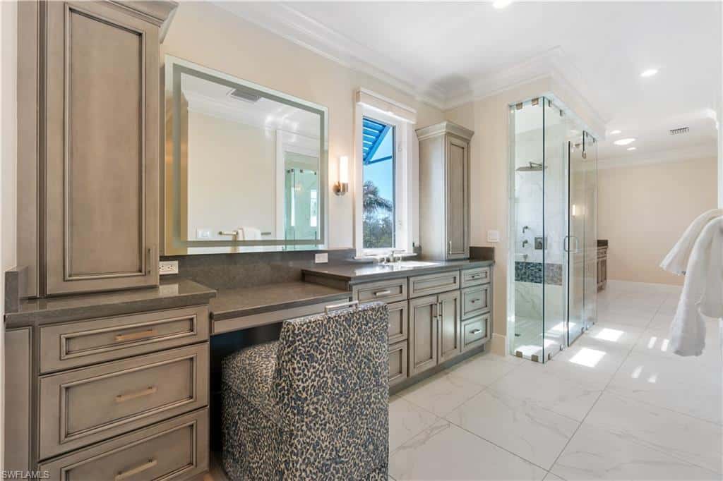 237 Bayfront Dr, Bonita Springs, photo 21