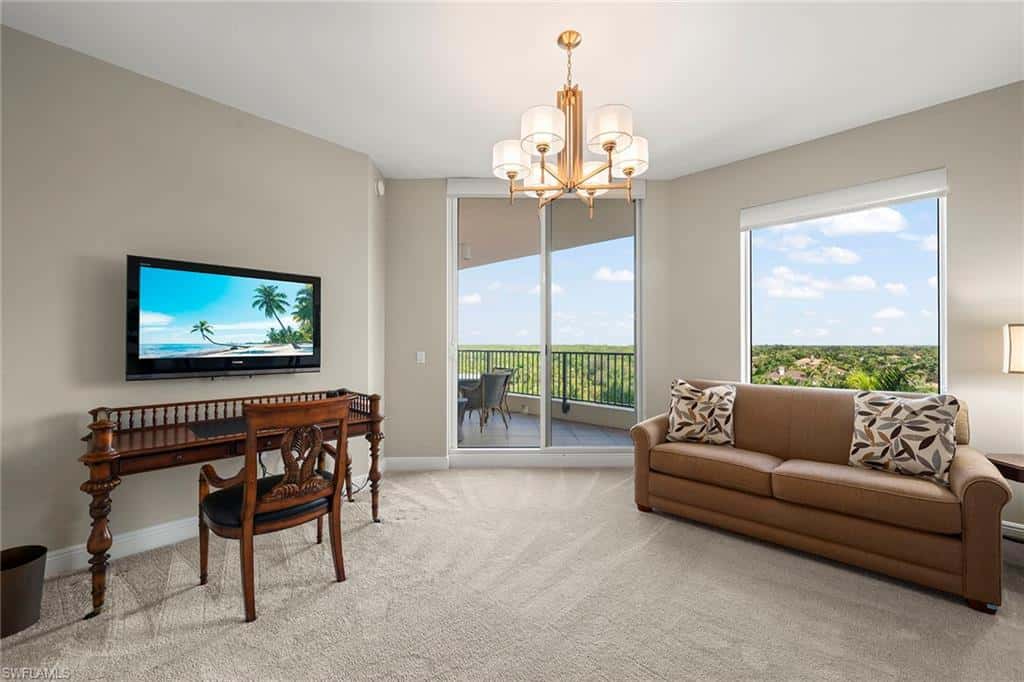 23850 Via Italia Cir #603, Estero, photo 23